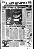 giornale/RAV0037021/1997/n. 113 del 25 aprile